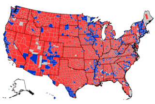 2004countymap3.gif
