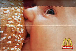 249803f7757f_2002baby_mcdonalds_an.jpg