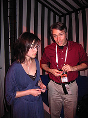 413382005_012629aea1_m.jpg
