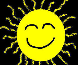 64288main_Happy_Sun_by_Molly.jpg