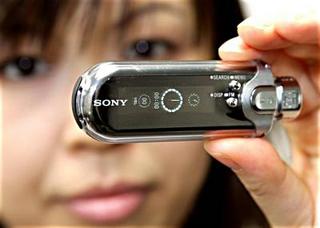 6457-sony_walkman.jpg