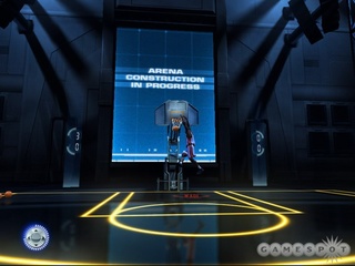 928412_20051122_screen033.jpg