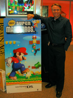 AtNintendo.JPG