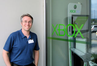 AtXbox.JPG