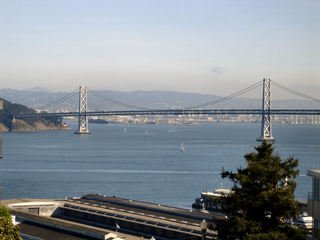 Bay Bridge Long.JPG