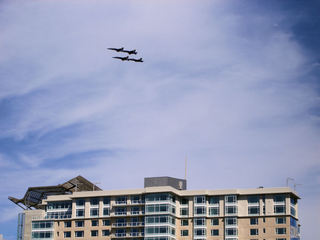 BlueAngels07.jpg