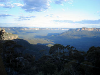 Blue_Mountains.JPG