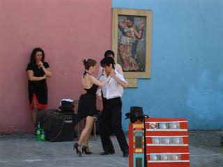 Buenos Aires Tango2.JPG