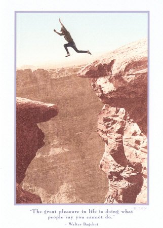 Cliff-Jump-Note-Card-C11763337.jpeg