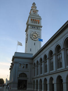 Clocktower Close-up.JPG