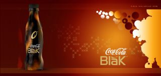 CocaCola-Blak1.jpg