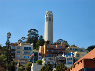 Coit Close-up.JPG