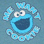 Cookie_Monster_mens_shirt_l.jpg