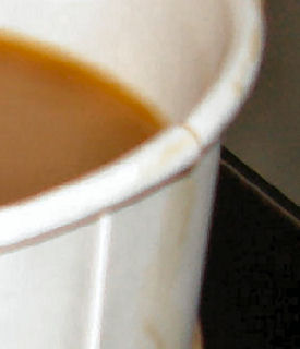 CupLid.jpg