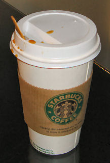 CupWithLid.jpg