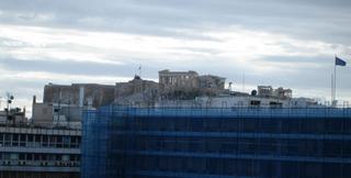 DSC00030.JPG