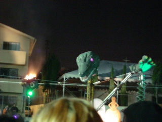 DSC00419.JPG