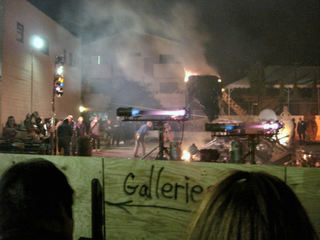 DSC00427.JPG