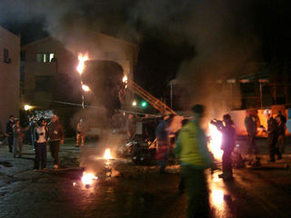 DSC00428.JPG