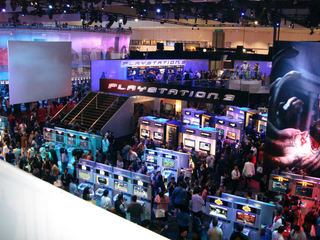 DSC00767.JPG