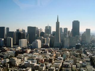 DSC00968.JPG