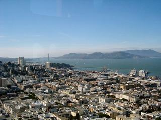 DSC00971.JPG