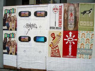 DSC00986.JPG