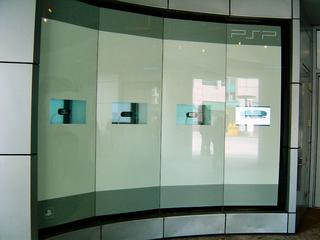 DSC00989.JPG