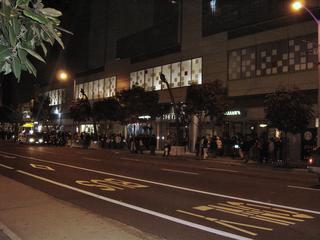 DSC00998.JPG