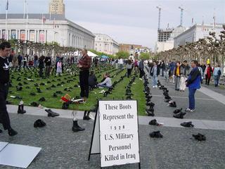DSC01004 (Medium).JPG