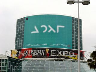 DSC01015.JPG