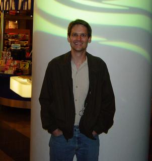 DSC01030.JPG