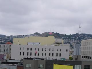 DSC01034.JPG