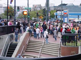 DSC01036.JPG