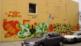 DSC01044.JPG