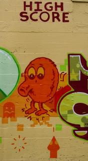 DSC01046.JPG