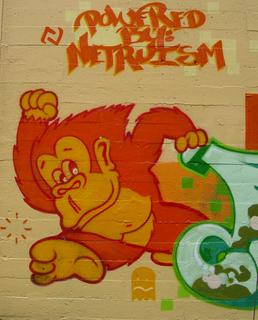 DSC01047.JPG
