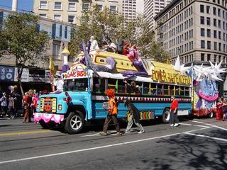 DSC01109 (Medium).JPG