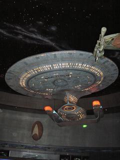 DSC01147.JPG