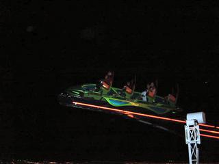 DSC01157 (Medium).JPG