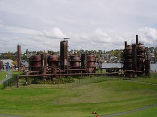 DSC01192.JPG