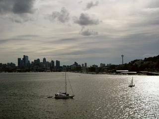 DSC01193.JPG