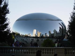 DSC01212 (Medium).JPG
