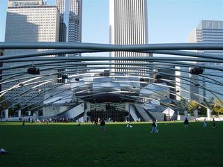 DSC01217 (Medium).JPG