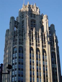 DSC01223 (Medium).JPG