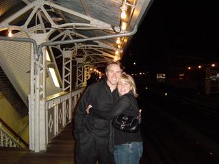 DSC01225 (Medium).JPG