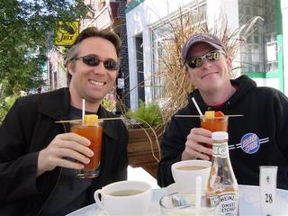 DSC01232 (Medium).JPG
