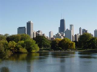 DSC01249 (Medium).JPG