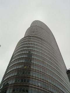 DSC01282.JPG