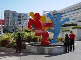 DSC01316.JPG